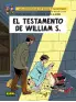 Imagen del producto  9788467925265
