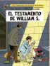 Imagen del producto  9788467925265