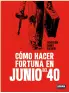 traducir('Foto del artÃ­culo'); 9788467926248
