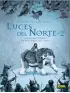 traducir('Foto del artÃ­culo'); 9788467927405