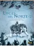 traducir('Foto del artÃ­culo'); 9788467927405