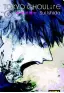 Imagen del producto  9788467928273