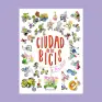 Imagen del producto 9788467928877