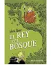 Imagen del producto 9788467928891