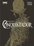 traducir('Foto del artÃ­culo'); 9788467929560