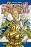 traducir('Foto del artÃ­culo'); 9788467930238