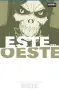 Imagen del producto  9788467930467
