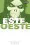 Imagen del producto  9788467930467
