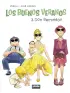 Imagen del producto  9788467930672