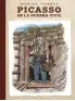 Imagen del producto  9788467931624