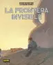 traducir('Foto del artÃ­culo'); 9788467931686