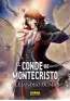 Imagen del producto  9788467931969