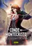 Imagen del producto  9788467931969