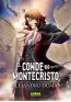 Imagen del producto  9788467931969