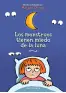 traducir('Foto del artÃ­culo'); 9788467932034