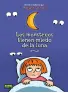 traducir('Foto del artÃ­culo'); 9788467932034