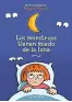 Imagen del producto  9788467932034