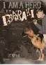 traducir('Foto del artÃ­culo'); 9788467932492