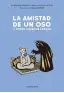 Imagen del producto  9788467933406