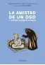 Imagen del producto  9788467933406