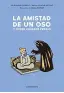 Imagen del producto  9788467933406