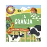 Imagen del producto  9788467934045