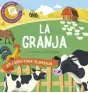 Imagen del producto  9788467934045