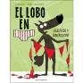 Imagen del producto 9788467934281