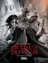 traducir('Foto del artÃ­culo'); 9788467934656