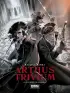 traducir('Foto del artÃ­culo'); 9788467934656