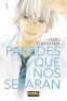 Imagen del producto  9788467935219