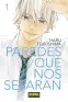 Imagen del producto  9788467935219