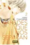 Imagen del producto  9788467935226