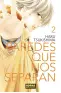 Imagen del producto  9788467935226
