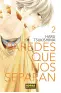Imagen del producto  9788467935226