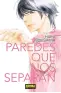 Imagen del producto  9788467935233