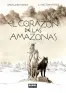traducir('Foto del artÃ­culo'); 9788467935882
