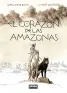traducir('Foto del artÃ­culo'); 9788467935882