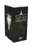 Imagen del producto  9788467936384