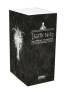 Imagen del producto 9788467936384