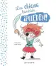 traducir('Foto del artÃ­culo'); 9788467936414