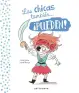 traducir('Foto del artÃ­culo'); 9788467936414