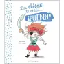 traducir('Foto del artÃ­culo'); 9788467936414