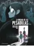 Imagen del producto  9788467936438