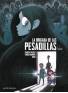 Imagen del producto 9788467936438