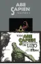 Imagen del producto  9788467937152