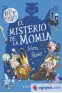 Imagen del producto 9788467937534
