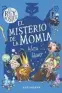 Imagen del producto 9788467937534
