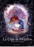 Imagen del producto  9788467937541