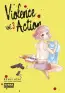 traducir('Foto del artÃ­culo'); 9788467937794